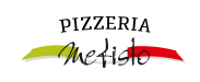 Pizzeria Mefisto – Stare Miasto, Turek